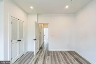 1526 W Seybert St, Philadelphia, PA 19121 - Photo 12