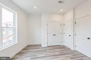 1526 W Seybert St, Philadelphia, PA 19121 - Photo 10