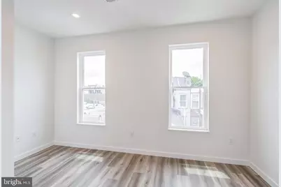 1526 W Seybert Street, Philadelphia, PA 19121 - Photo 20