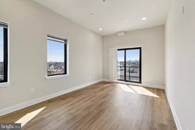 2157 E Lehigh Avenue #207, Philadelphia, PA 19125 - Photo 28