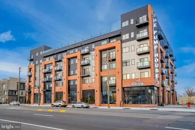 2157 E Lehigh Avenue #207, Philadelphia, PA 19125 - Photo 2