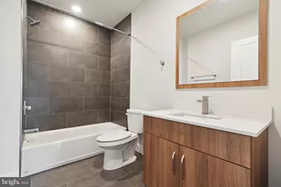 2157 E Lehigh Avenue #207, Philadelphia, PA 19125 - Photo 10