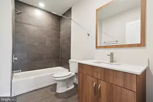 2157 E Lehigh Ave, Philadelphia, PA 19125 - Photo 20