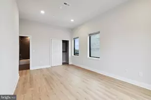 2157 E Lehigh Ave, Philadelphia, PA 19125 - Photo 38