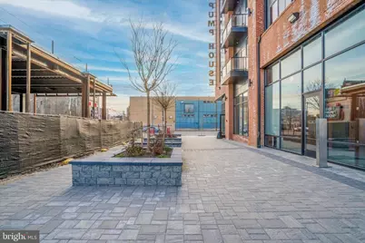 2157 E Lehigh Avenue #207, Philadelphia, PA 19125 - Photo 34