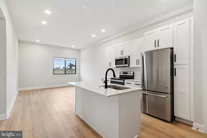 2157 E Lehigh Avenue #207, Philadelphia, PA 19125 - Photo 4