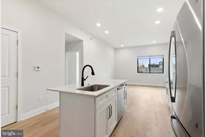 2157 E Lehigh Avenue #207, Philadelphia, PA 19125 - Photo 8