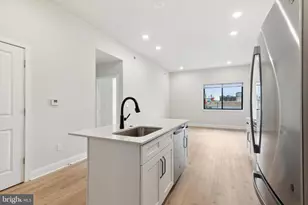 2157 E Lehigh Ave, Philadelphia, PA 19125 - Photo 8