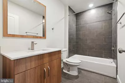 2157 E Lehigh Avenue #207, Philadelphia, PA 19125 - Photo 24