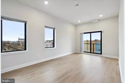 2157 E Lehigh Avenue #207, Philadelphia, PA 19125 - Photo 18