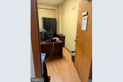 4243 Frankford Avenue, Philadelphia, PA 19124 - Photo 12