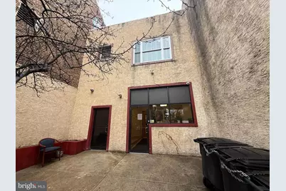 4243 Frankford Avenue, Philadelphia, PA 19124 - Photo 2