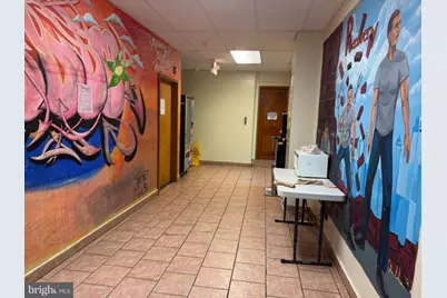 4243 Frankford Avenue, Philadelphia, PA 19124 - Photo 30