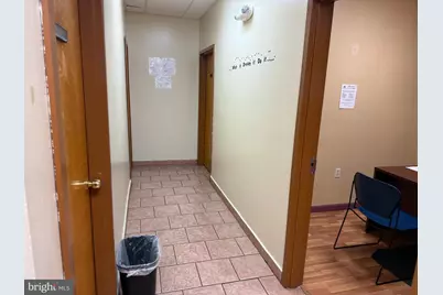 4243 Frankford Avenue, Philadelphia, PA 19124 - Photo 8