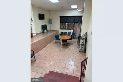 4243 Frankford Avenue, Philadelphia, PA 19124 - Photo 16