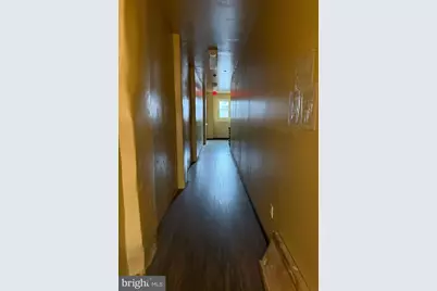 4243 Frankford Avenue, Philadelphia, PA 19124 - Photo 28