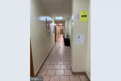 4243 Frankford Avenue, Philadelphia, PA 19124 - Photo 6