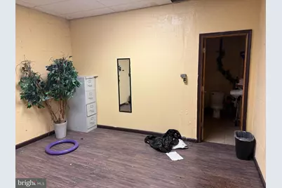 4243 Frankford Avenue, Philadelphia, PA 19124 - Photo 26