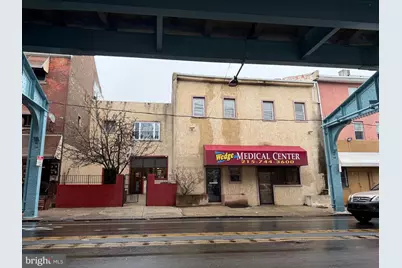 4243 Frankford Avenue, Philadelphia, PA 19124 - Photo 1