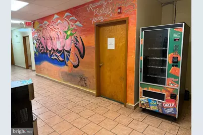 4243 Frankford Avenue, Philadelphia, PA 19124 - Photo 10