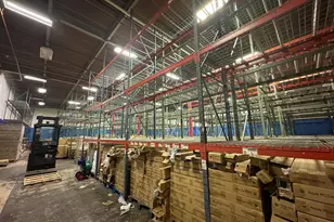 9490 Blue Grass Rd, Philadelphia, PA 19114 - Photo 1