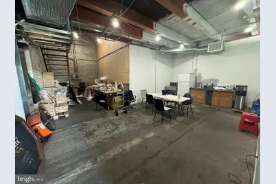 9490 Blue Grass Road #E, Philadelphia, PA 19114 - Photo 4