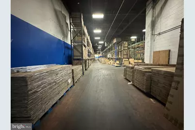 9490 Blue Grass Road #E, Philadelphia, PA 19114 - Photo 6