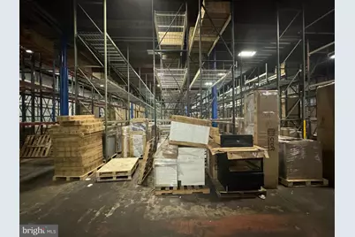 9490 Blue Grass Road #E, Philadelphia, PA 19114 - Photo 12