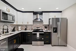 124 W Master St, Philadelphia, PA 19122 - Photo 4