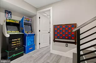 124 W Master St, Philadelphia, PA 19122 - Photo 20