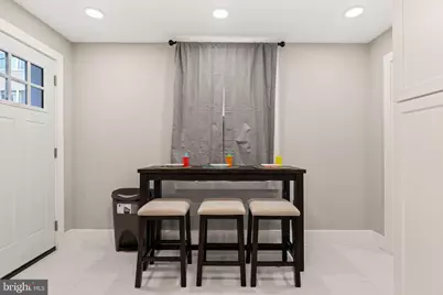 124 W Master Street, Philadelphia, PA 19122 - Photo 14