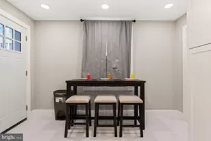 124 W Master St, Philadelphia, PA 19122 - Photo 14