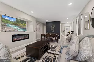 124 W Master St, Philadelphia, PA 19122 - Photo 2