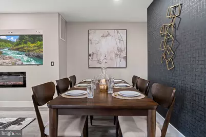 124 W Master Street, Philadelphia, PA 19122 - Photo 6