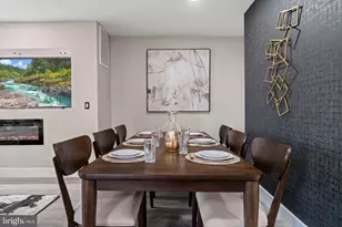 124 W Master St, Philadelphia, PA 19122 - Photo 6