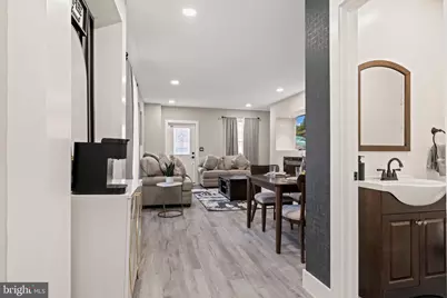 124 W Master Street, Philadelphia, PA 19122 - Photo 36