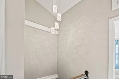 124 W Master Street, Philadelphia, PA 19122 - Photo 38