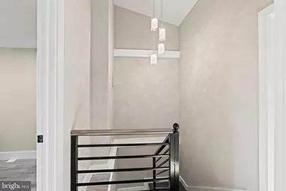 124 W Master Street, Philadelphia, PA 19122 - Photo 26