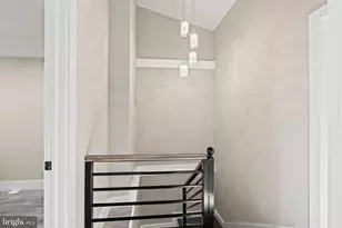 124 W Master St, Philadelphia, PA 19122 - Photo 26