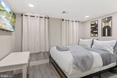 124 W Master Street, Philadelphia, PA 19122 - Photo 16