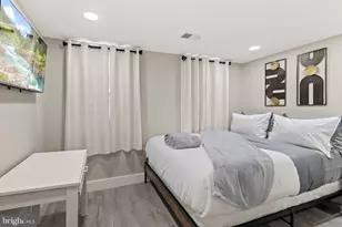 124 W Master St, Philadelphia, PA 19122 - Photo 16