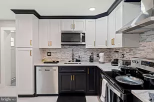 124 W Master St, Philadelphia, PA 19122 - Photo 10