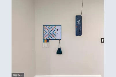 124 W Master Street, Philadelphia, PA 19122 - Photo 18