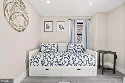 124 W Master Street, Philadelphia, PA 19122 - Photo 30