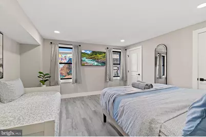 124 W Master Street, Philadelphia, PA 19122 - Photo 22