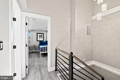 124 W Master Street, Philadelphia, PA 19122 - Photo 12