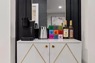 124 W Master St, Philadelphia, PA 19122 - Photo 8