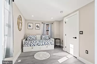 124 W Master Street, Philadelphia, PA 19122 - Photo 28