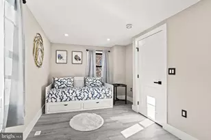 124 W Master St, Philadelphia, PA 19122 - Photo 28