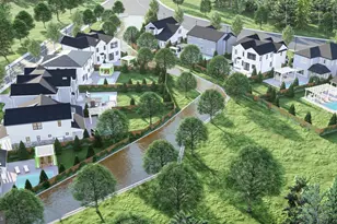 8450 Pine Rd, Philadelphia, PA 19111 - Photo 1